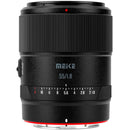 Meike 55mm f/1.8 AF Lens (Nikon Z)