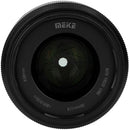 Meike 55mm f/1.8 AF Lens (Nikon Z)