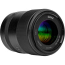 Meike 55mm f/1.8 AF Lens (Nikon Z)