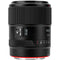 Meike 55mm f/1.8 AF Lens (Nikon Z)