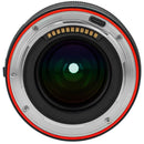 Meike 55mm f/1.8 AF Lens (Nikon Z)