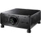 Optoma Technology ZU1700 14,500-Lumen WUXGA Laser DLP Projector (No Lens)