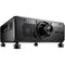 Optoma Technology ZU1700 14,500-Lumen WUXGA Laser DLP Projector (No Lens)