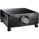 Optoma Technology ZU1700 14,500-Lumen WUXGA Laser DLP Projector (No Lens)