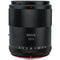 Meike 33mm f/1.4 AF Lens (Sony E)