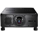 Optoma Technology ZU2200 18,500-Lumen WUXGA Laser DLP Projector (No Lens)