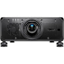 Optoma Technology ZU2200 18,500-Lumen WUXGA Laser DLP Projector (No Lens)