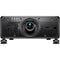 Optoma Technology ZU2200 18,500-Lumen WUXGA Laser DLP Projector (No Lens)