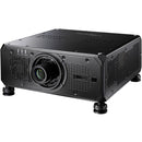 Optoma Technology ZU2200 18,500-Lumen WUXGA Laser DLP Projector (No Lens)