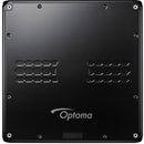 Optoma Technology ZU2200 18,500-Lumen WUXGA Laser DLP Projector (No Lens)