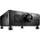 Optoma Technology ZU2200 18,500-Lumen WUXGA Laser DLP Projector (No Lens)