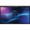 Newline Z Pro Series 65" UHD 4K Touchscreen Commercial Monitor