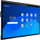 Newline Z Pro Series 65" UHD 4K Touchscreen Commercial Monitor