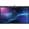 Newline Z Pro Series 86" UHD 4K Touchscreen Commercial Monitor with 4K Camera & OPS Computer