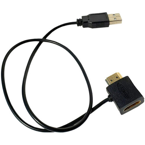 AVPro Edge External 5V USB to HDMI Power Supply Adapter