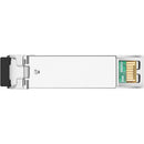 AVPro Edge 1G Single-Mode SFP Transceiver Module