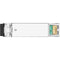 AVPro Edge 1G Single-Mode SFP Transceiver Module