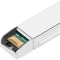 AVPro Edge 1G Single-Mode SFP Transceiver Module