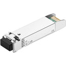 AVPro Edge 1G Single-Mode SFP Transceiver Module
