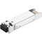 AVPro Edge 1G Single-Mode SFP Transceiver Module
