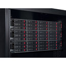 Buffalo TeraStation 51220RH 120TB 12-Bay Rackmount NAS Server (12 x 10TB)