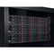 Buffalo TeraStation 51220RH 120TB 12-Bay Rackmount NAS Server (12 x 10TB)