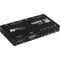 AVPro Edge 1x2 HDMI 2.1 Distribution Amplifier