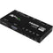 AVPro Edge 1x2 HDMI 2.1 Distribution Amplifier