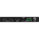 AVPro Edge 1x2 HDMI 2.1 Distribution Amplifier