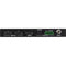 AVPro Edge 1x2 HDMI 2.1 Distribution Amplifier