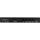 AVPro Edge 1x2 HDMI 2.1 Distribution Amplifier