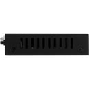 AVPro Edge 1x2 HDMI 2.1 Distribution Amplifier