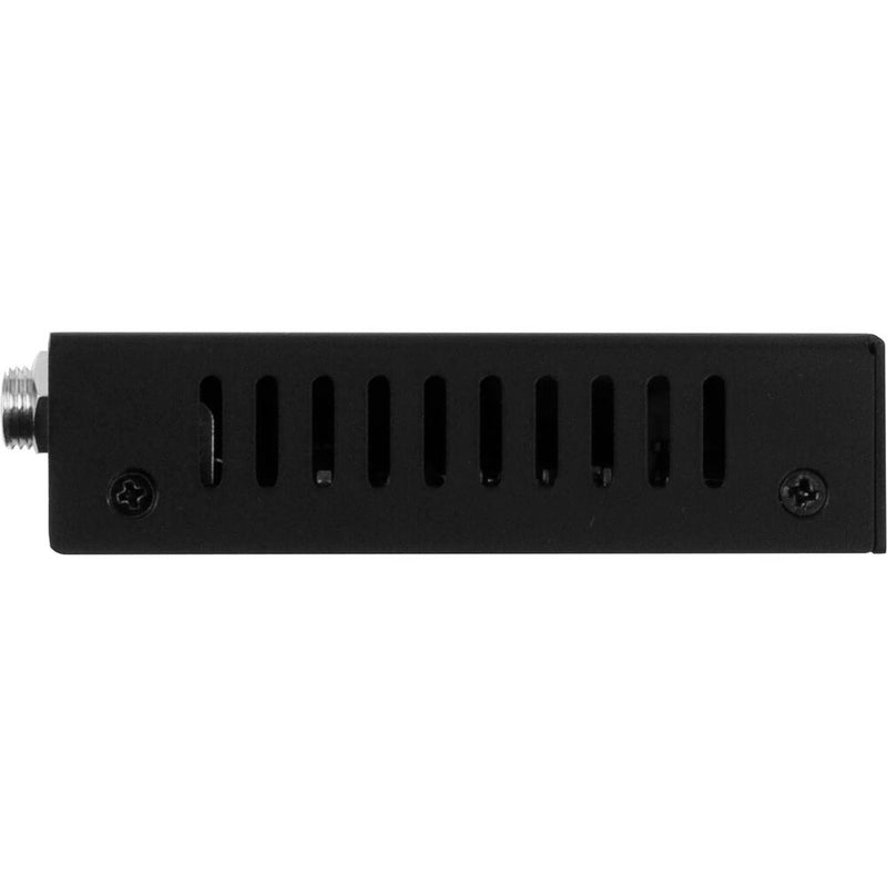 AVPro Edge 1x2 HDMI 2.1 Distribution Amplifier