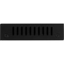 AVPro Edge 1x2 HDMI 2.1 Distribution Amplifier