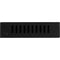 AVPro Edge 1x2 HDMI 2.1 Distribution Amplifier