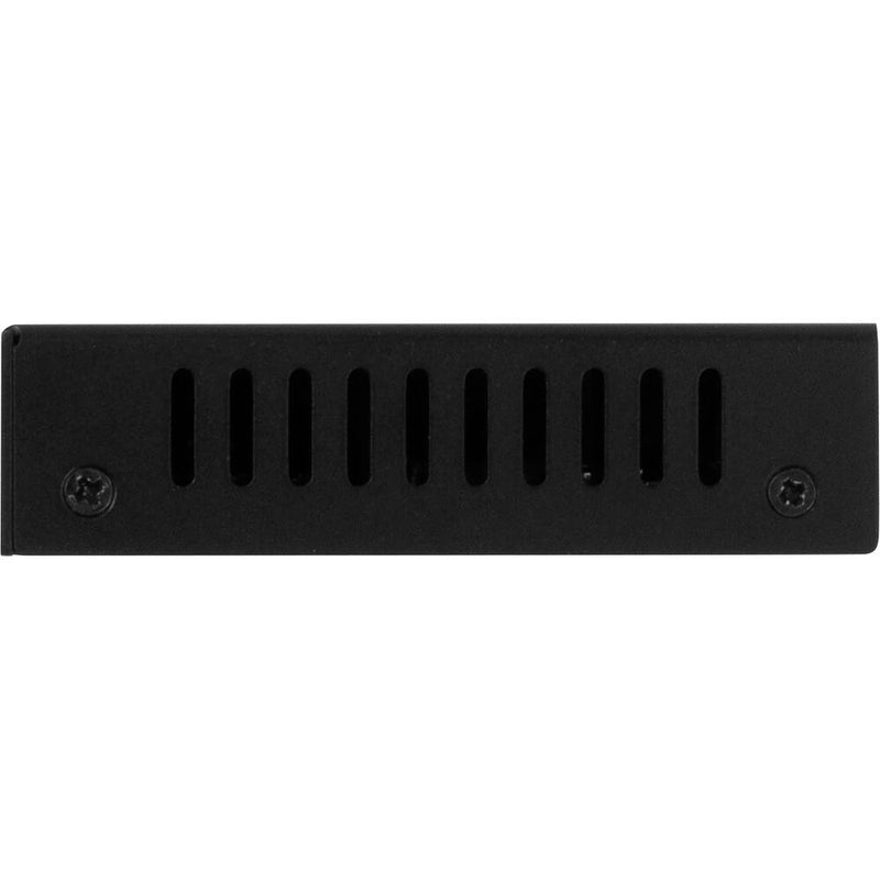 AVPro Edge 1x2 HDMI 2.1 Distribution Amplifier