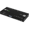 AVPro Edge 1x4 HDMI 2.1 Distribution Amplifier