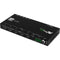 AVPro Edge 1x4 HDMI 2.1 Distribution Amplifier