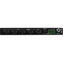 AVPro Edge 1x4 HDMI 2.1 Distribution Amplifier