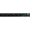 AVPro Edge 1x4 HDMI 2.1 Distribution Amplifier