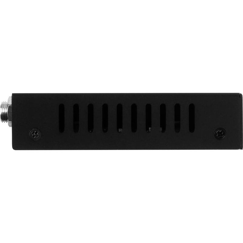 AVPro Edge 1x4 HDMI 2.1 Distribution Amplifier