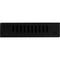AVPro Edge 1x4 HDMI 2.1 Distribution Amplifier