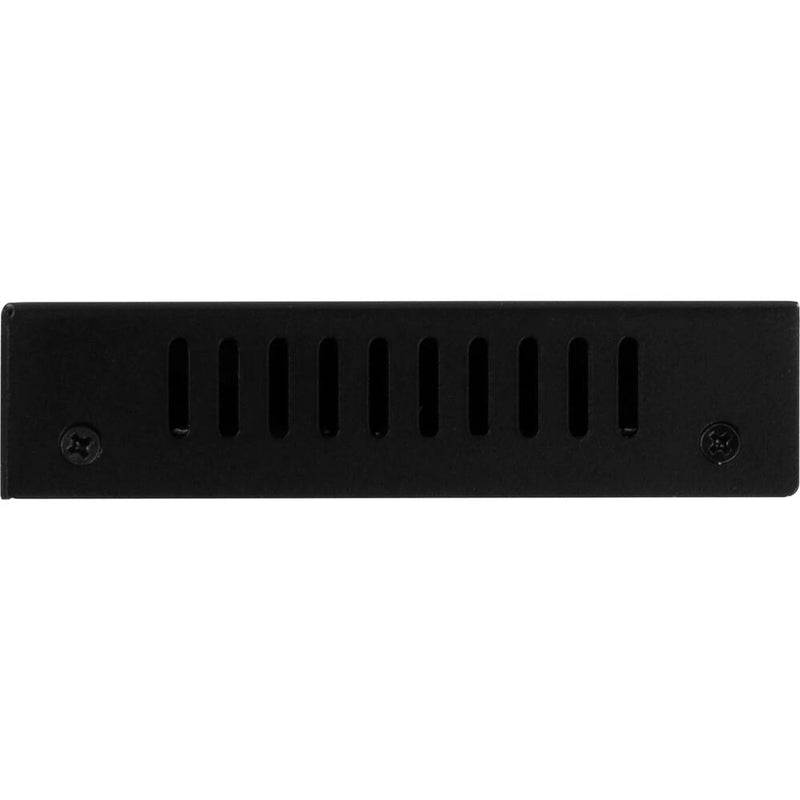 AVPro Edge 1x4 HDMI 2.1 Distribution Amplifier