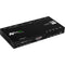 AVPro Edge 1x4 HDMI 2.1 Distribution Amplifier