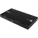 AVPro Edge 1x8 HDMI 2.1 Distribution Amplifier