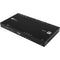 AVPro Edge 1x8 HDMI 2.1 Distribution Amplifier