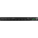 AVPro Edge 1x8 HDMI 2.1 Distribution Amplifier