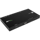 AVPro Edge 1x8 HDMI 2.1 Distribution Amplifier