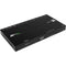 AVPro Edge 1x8 HDMI 2.1 Distribution Amplifier