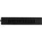 AVPro Edge 1x8 HDMI 2.1 Distribution Amplifier